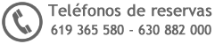 telefono-reservas_web