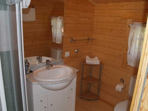 Baño Baño